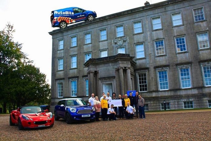 armagh-motorsports
