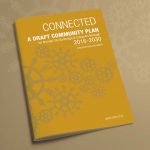 community-plan-a5-flyer_page_1