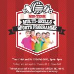 016358 – ABC – Multi Skills Programme-page-001