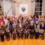 Armagh City Choir