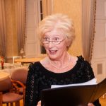 Armagh City Choir