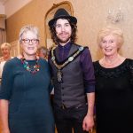Armagh City Choir