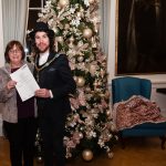 Armagh Womens and Mens Groups