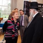 Holocaust Memorial Day 2017