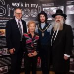 Holocaust Memorial Day 2017