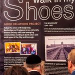 Holocaust Memorial Day 2017