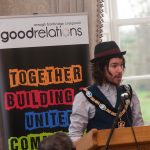 Holocaust Memorial Day 2017