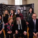 Holocaust Memorial Day 2017