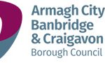 Armagh-Banbridge-Craigavon-Council-Logo
