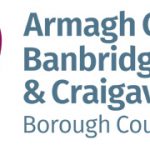 Armagh-Banbridge-Craigavon-Council-Logox2
