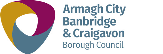 https://www.armaghbanbridgecraigavon.gov.uk/wp-content/uploads/2017/01/Armagh-Banbridge-Craigavon-Council-Logox2.jpg