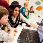 coderdojo-certificates-1
