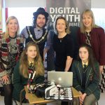 digital-youth-programme-launch-image-1