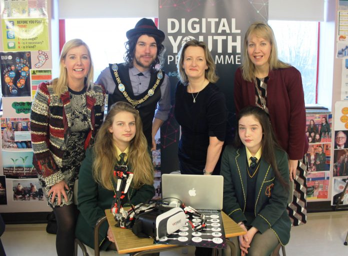 digital-youth-programme-launch-image-1