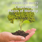 Health and Safety Churches