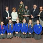 Lord Mayor-Hospice Lights