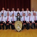 Ballyoran FC
