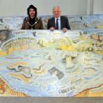 Lord Mayor-DTNI