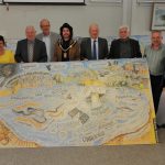 Lord Mayor-DTNI