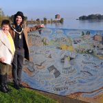 Lord Mayor-DTNI