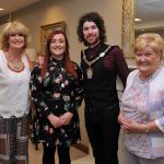 lord-mayor-eimear-oneill-03
