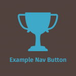 NAV-TEMPLATE