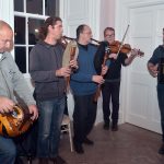 pipers-03