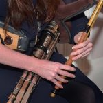 pipers-07