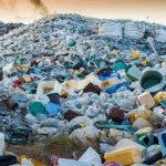Waste Watchers