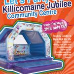 bouncy castle a5-page-001