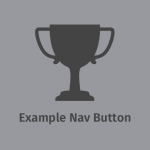 example_nav_button