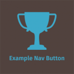 example_nav_button220