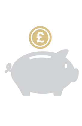 Armagh Banbridge Craigavon Financial Assistance