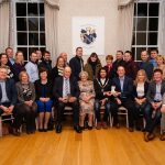Farming Life Award Winners