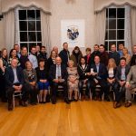 Farming Life Award Winners