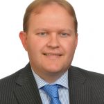 GARETH WILSON