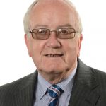 Kenneth Twyble