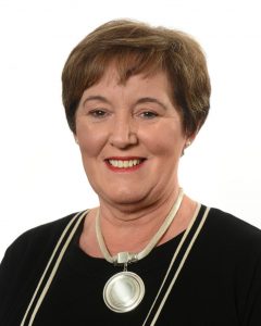 Máire Cairns