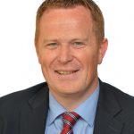 Paul Greenfield