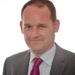 Terence McWilliams
