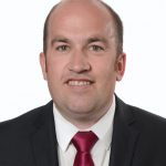 Thomas O Hanlon
