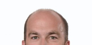 Thomas O Hanlon