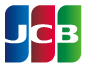 JCB payments supported by Worldpay