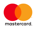 Mastercard payments supported by Worldpay