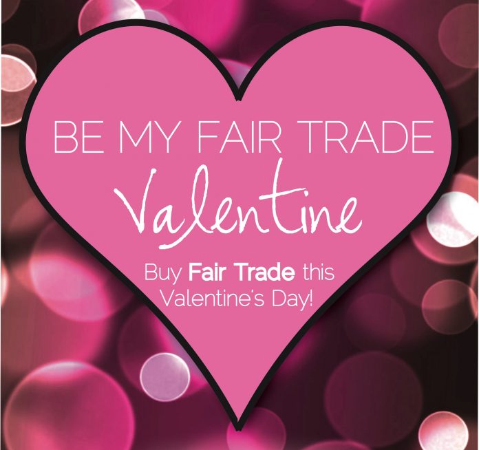 wusc-be-my-fair-trade-valentine