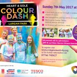 016370 – ABC – Colour Dash 02-page-001