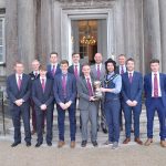 Armagh Hockey