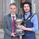 Armagh Hockey