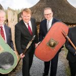 ABC Council Tourism Strategy Launch