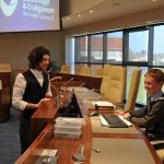 Lord Mayor-St Mary’s PS, Derrymore 05